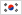 KOR
